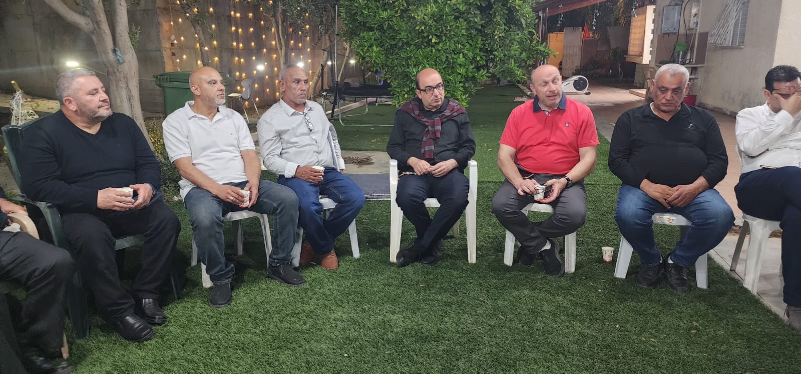 WhatsApp Image 2023-04-17 at 9.06.17 PM (1).jpeg